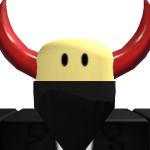 @Vozord