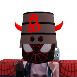 @ryjr4r4