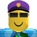 @moosegaming191