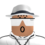 @QWILLIAM_900