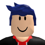@SkeletonFireKing