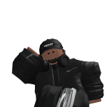 @Gotem00310v