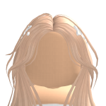 @VIP_Louise123