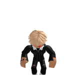 @LegendProUras1