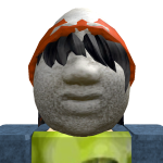 @space_potato28