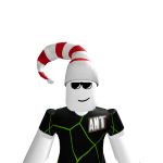 @enuddawille