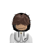 @KingBeachBoy2015