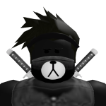 @LearnedBunnygoku