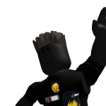 @CrazyAlex_LOL234