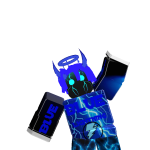 @BlueLightningElite