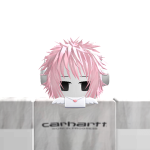 @prioritywyd