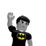 @kingalex345612