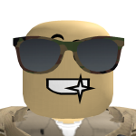 @PlutoPlan347