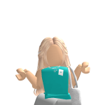 @Unicronoikescandys