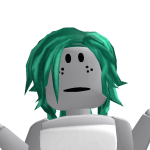 @shoyoful
