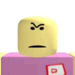 @Banana_Man20299
