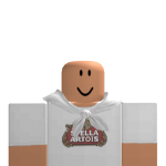 @AlqnFrr