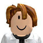 @Timlepetlt