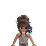 @flybutter190