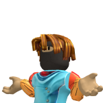 @brezald