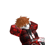 Mr_GRaff2011's avatar