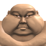 @N1CKYTGammer