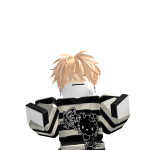 @Josh_gaming254