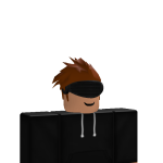 @fxded_galaxys