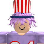@thomasfan8776