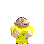 @LoganCoop6