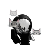 @p_uvi