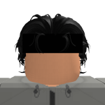 @BJDuggy