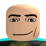 @RobloxianN532