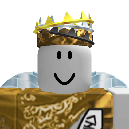 realgoldified