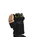 @killer_dolphin1