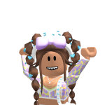 @unicornintraining101