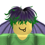 @Theiceistoocold