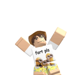 @Boxhead161