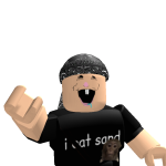 @J4HNNNN