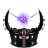 DraculasCrow