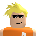 @MrFreshman2