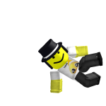 @not_coconutRiley