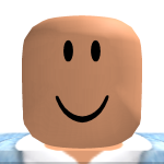 @Omar_GamerBoiy