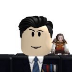 @https_roblox1
