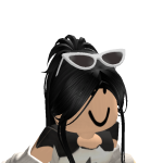 @Hibpeh