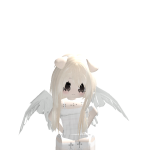 @gteghost