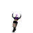 tvdover