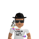 @DJARKBEAR23