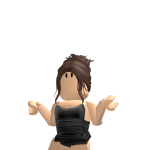 @prettycoolgamer733