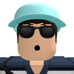 @TheoRB1502